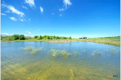 4201 County Road 463, Elgin, TX 78621 - Photo 33