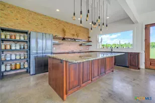 4201 Co Rd 463, Elgin, TX 78621 - Photo 13
