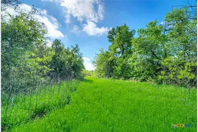 4201 County Road 463, Elgin, TX 78621 - Photo 31