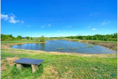 4201 County Road 463, Elgin, TX 78621 - Photo 7