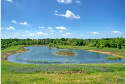 4201 County Road 463, Elgin, TX 78621 - Photo 27