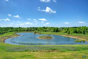 4201 Co Rd 463, Elgin, TX 78621 - Photo 27