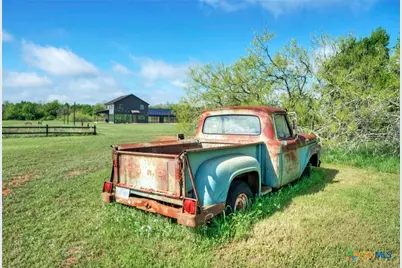 4201 County Road 463, Elgin, TX 78621 - Photo 29