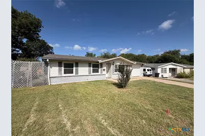 303 Currie Avenue, Killeen, TX 76541 - Photo 13