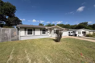 303 Currie Ave, Killeen, TX 76541 - Photo 13