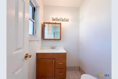 303 Currie Avenue, Killeen, TX 76541 - Photo 9