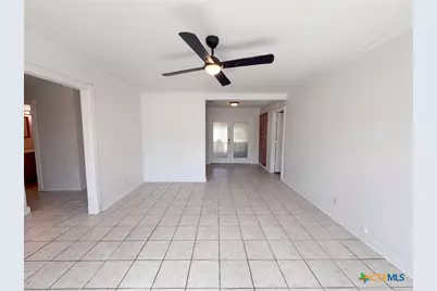 303 Currie Avenue, Killeen, TX 76541 - Photo 3