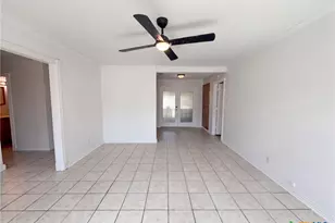 303 Currie Ave, Killeen, TX 76541 - Photo 3