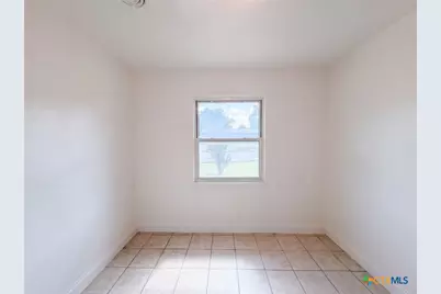 303 Currie Avenue, Killeen, TX 76541 - Photo 11
