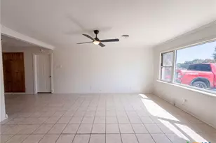 303 Currie Ave, Killeen, TX 76541 - Photo 7