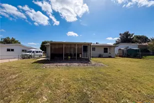 303 Currie Ave, Killeen, TX 76541 - Photo 5