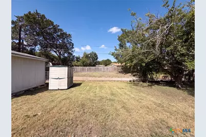 303 Currie Avenue, Killeen, TX 76541 - Photo 15