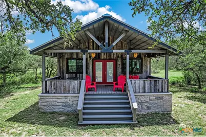 4301 Lone Man Mountain Road, Wimberley, TX 78676 - Photo 27