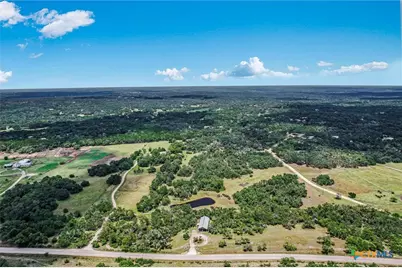 4301 Lone Man Mountain Road, Wimberley, TX 78676 - Photo 33