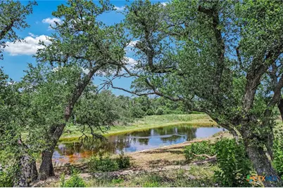 4301 Lone Man Mountain Road, Wimberley, TX 78676 - Photo 29