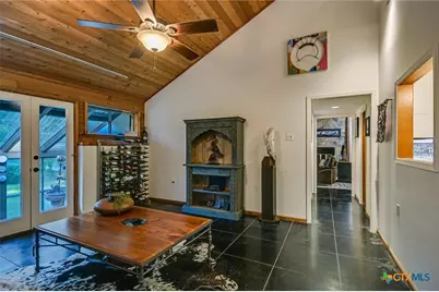 4301 Lone Man Mountain Road, Wimberley, TX 78676 - Photo 19