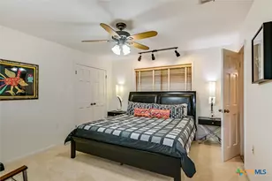 4301 Lone Man Mountain Rd, Wimberley, TX 78676 - Photo 25