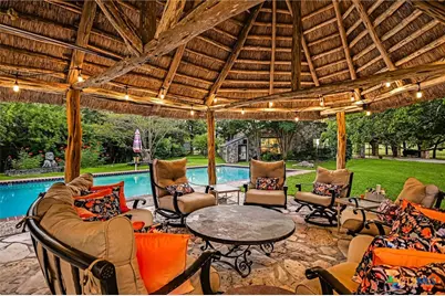 4301 Lone Man Mountain Road, Wimberley, TX 78676 - Photo 3