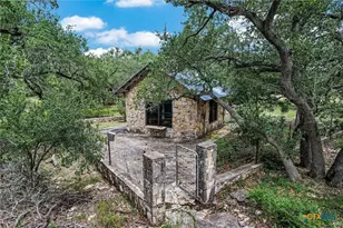 4301 Lone Man Mountain Rd, Wimberley, TX 78676 - Photo 11