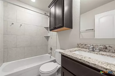 1620 Crooked Tree, Temple, TX 76502 - Photo 25