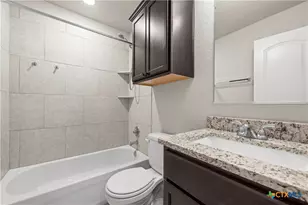 1620 Crooked Tree, Temple, TX 76502 - Photo 25