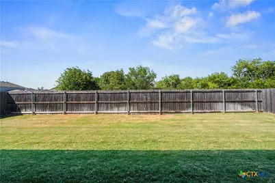 1620 Crooked Tree, Temple, TX 76502 - Photo 31