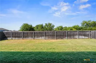 1620 Crooked Tree, Temple, TX 76502 - Photo 31