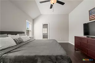 1620 Crooked Tree, Temple, TX 76502 - Photo 15