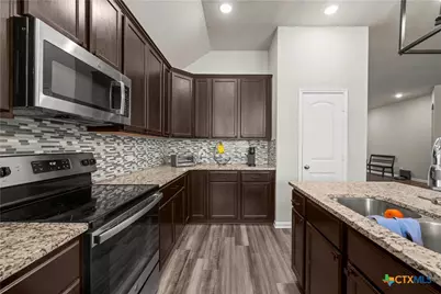 1620 Crooked Tree, Temple, TX 76502 - Photo 11