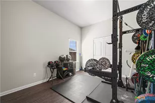 1620 Crooked Tree, Temple, TX 76502 - Photo 23