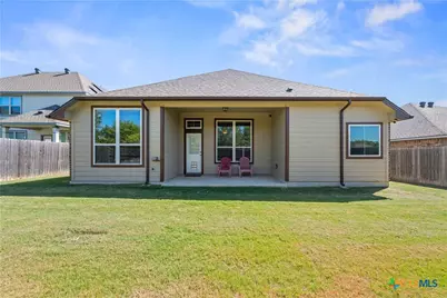 1620 Crooked Tree, Temple, TX 76502 - Photo 29
