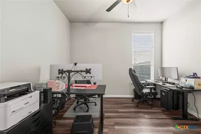 1620 Crooked Tree, Temple, TX 76502 - Photo 27