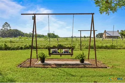 701 S Gilbert Road, Edna, TX 77957 - Photo 41