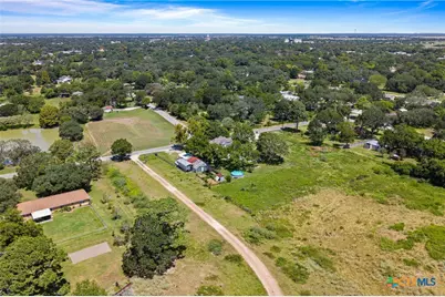 701 S Gilbert Road, Edna, TX 77957 - Photo 47