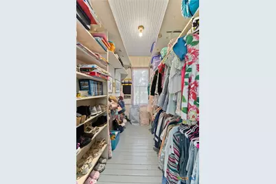 701 S Gilbert Road, Edna, TX 77957 - Photo 29