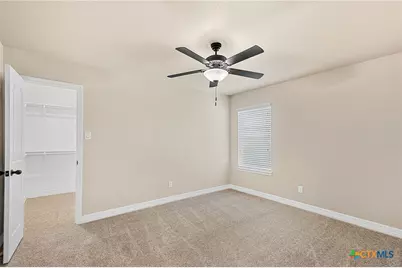 1706 Dryden Avenue, Copperas Cove, TX 76522 - Photo 25