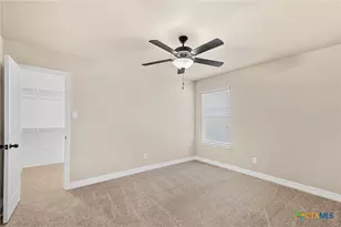1706 Dryden Ave, Copperas Cove, TX 76522 - Photo 25