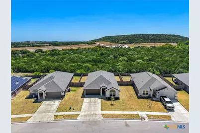 1706 Dryden Avenue, Copperas Cove, TX 76522 - Photo 3