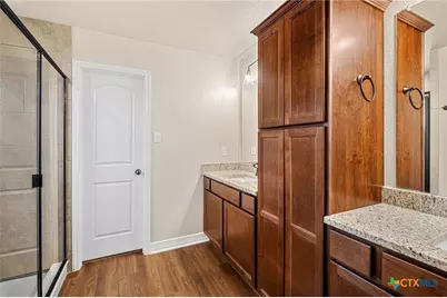 1706 Dryden Avenue, Copperas Cove, TX 76522 - Photo 19