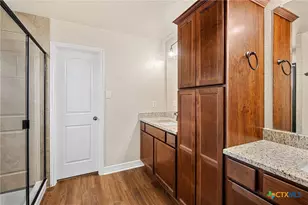 1706 Dryden Ave, Copperas Cove, TX 76522 - Photo 19