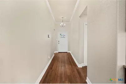 1706 Dryden Avenue, Copperas Cove, TX 76522 - Photo 5