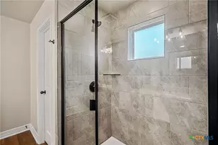 1706 Dryden Ave, Copperas Cove, TX 76522 - Photo 21