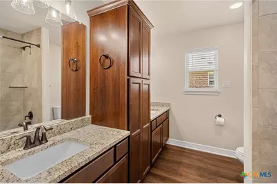 1706 Dryden Avenue, Copperas Cove, TX 76522 - Photo 29