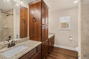 1706 Dryden Ave, Copperas Cove, TX 76522 - Photo 29