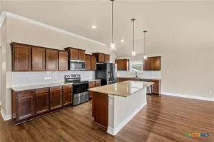 1706 Dryden Ave, Copperas Cove, TX 76522 - Photo 11