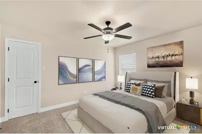 1706 Dryden Avenue, Copperas Cove, TX 76522 - Photo 27