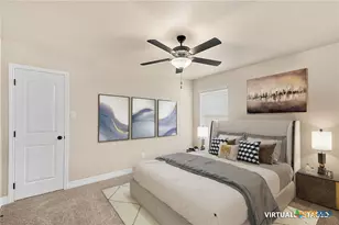 1706 Dryden Ave, Copperas Cove, TX 76522 - Photo 27