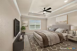 1706 Dryden Ave, Copperas Cove, TX 76522 - Photo 17