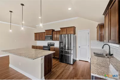 1706 Dryden Avenue, Copperas Cove, TX 76522 - Photo 13
