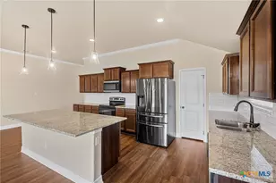 1706 Dryden Ave, Copperas Cove, TX 76522 - Photo 13